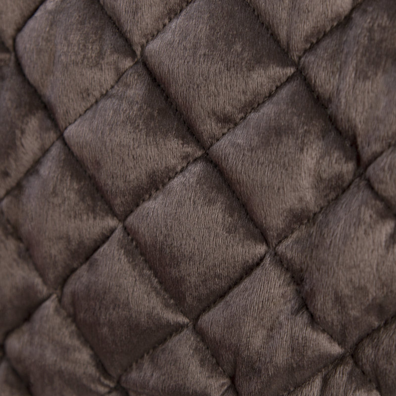 Archie & Oscar™ Delilah Furniture Protector Bolster & Reviews Wayfair